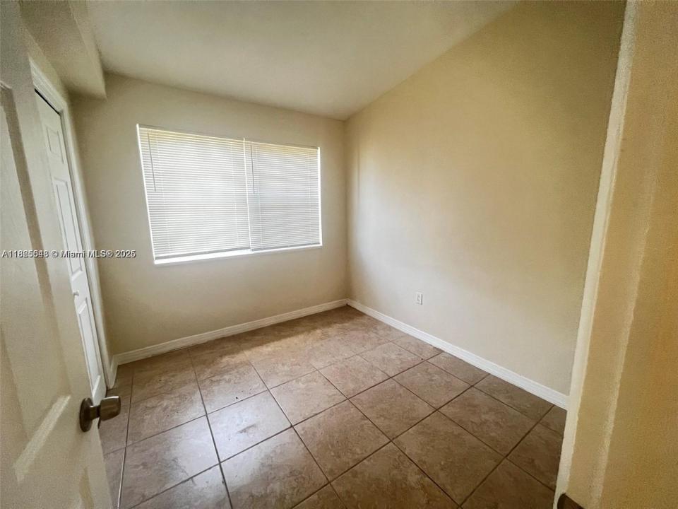 3350 SW 37th St 0, West Park, Florida 33023, Amerika Birleşik Devletleri