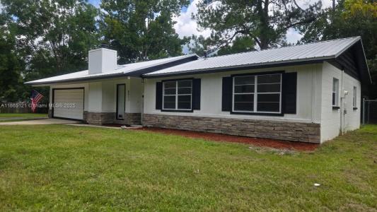 6517 NW 30th ter, Gainesville, フロリダ 32653, アメリカ合衆国