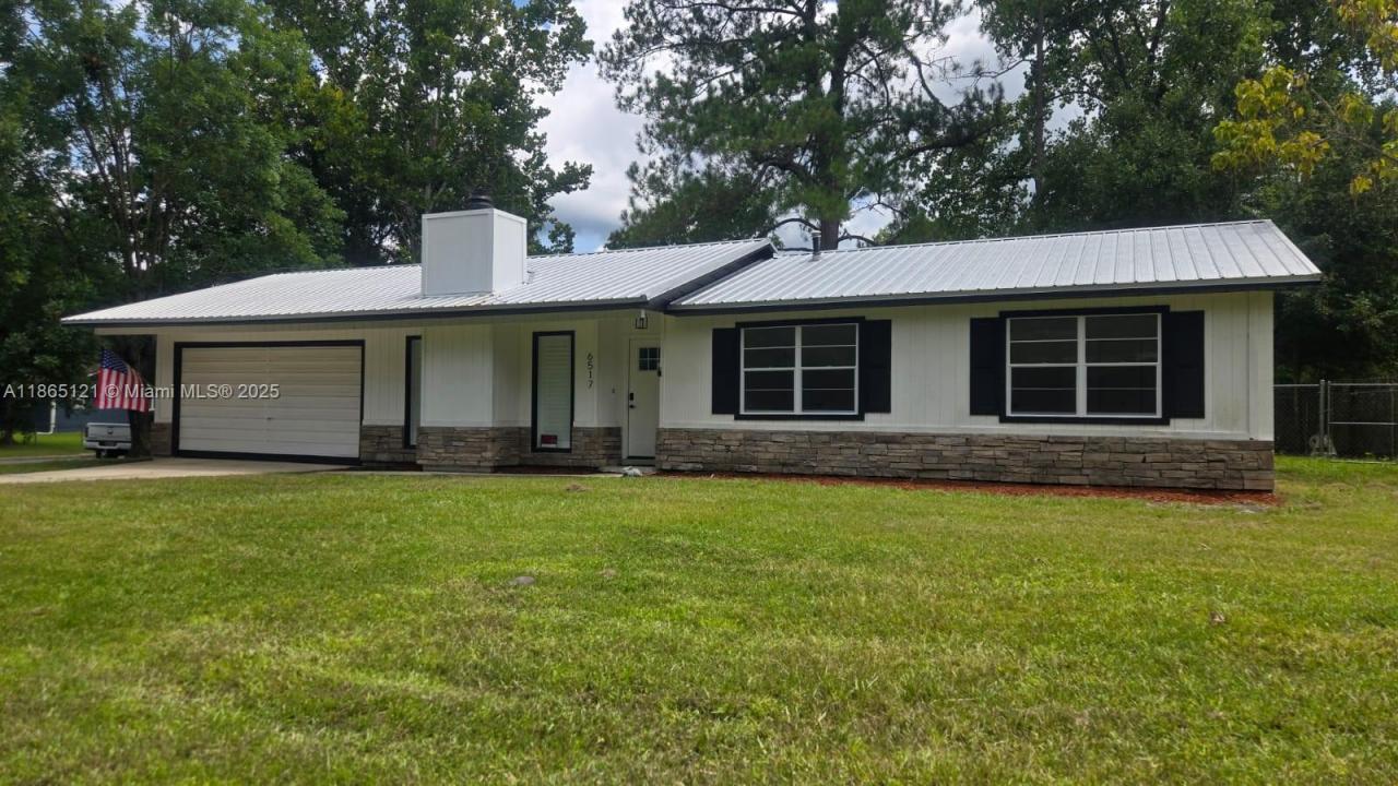 6517 NW 30th ter, Gainesville, Flórida 32653, Estados Unidos