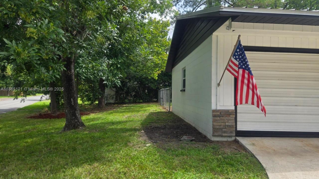 6517 NW 30th ter, Gainesville, Flórida 32653, Estados Unidos