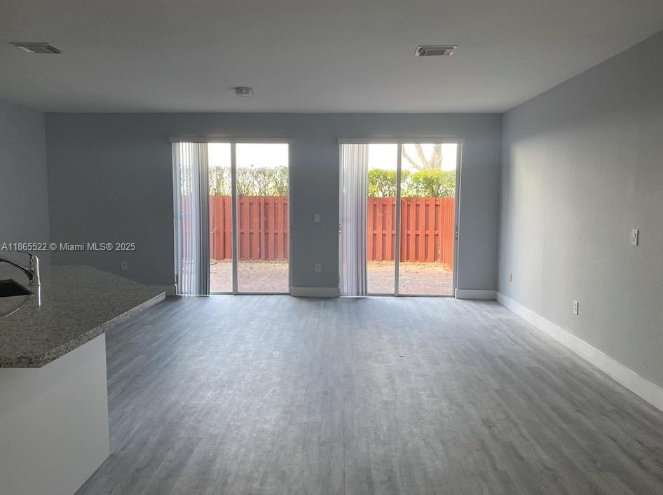 8478 SW 166th Pl, Miami, Florida 33193, Stati Uniti