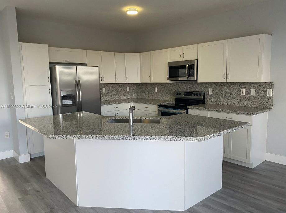8478 SW 166th Pl, Miami, Florida 33193, Stati Uniti