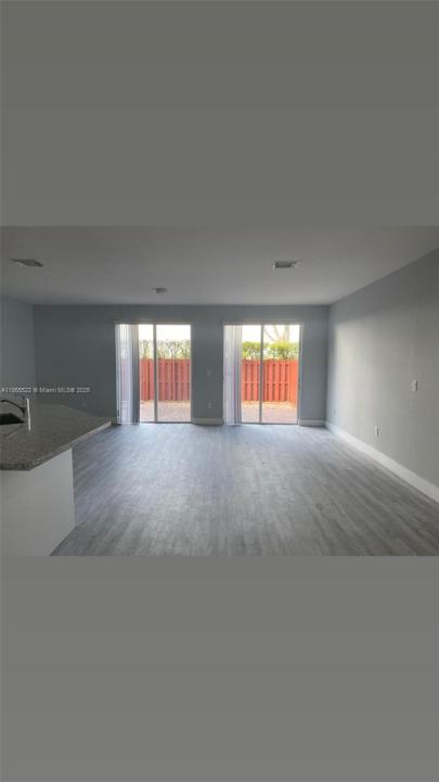 8478 SW 166th Pl, Miami, Florida 33193, Stati Uniti