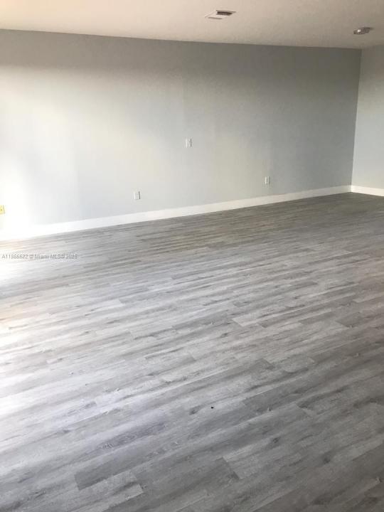 8478 SW 166th Pl, Miami, Florida 33193, Stati Uniti