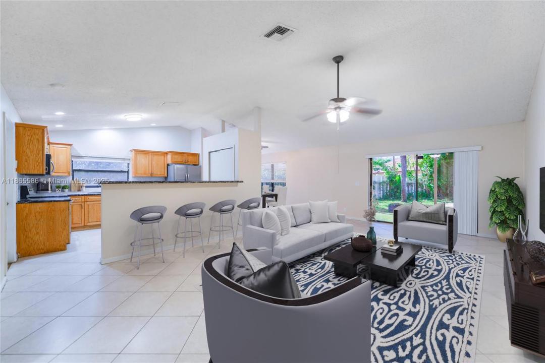 2532 NW 87 Drive, Coral Springs, 佛罗里达州 33065, 美国