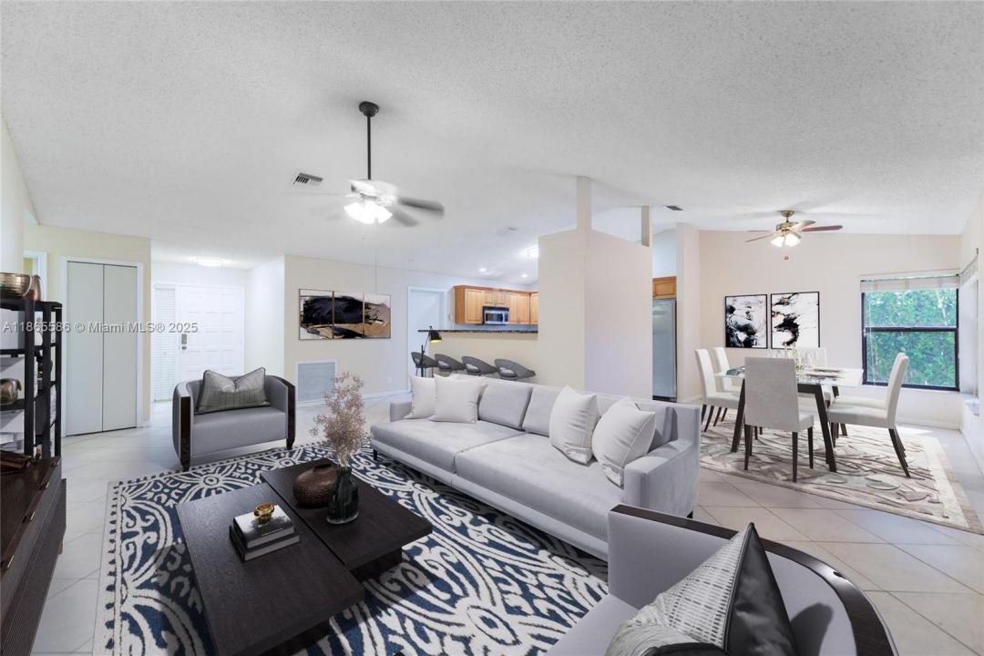 2532 NW 87 Drive, Coral Springs, 佛罗里达州 33065, 美国