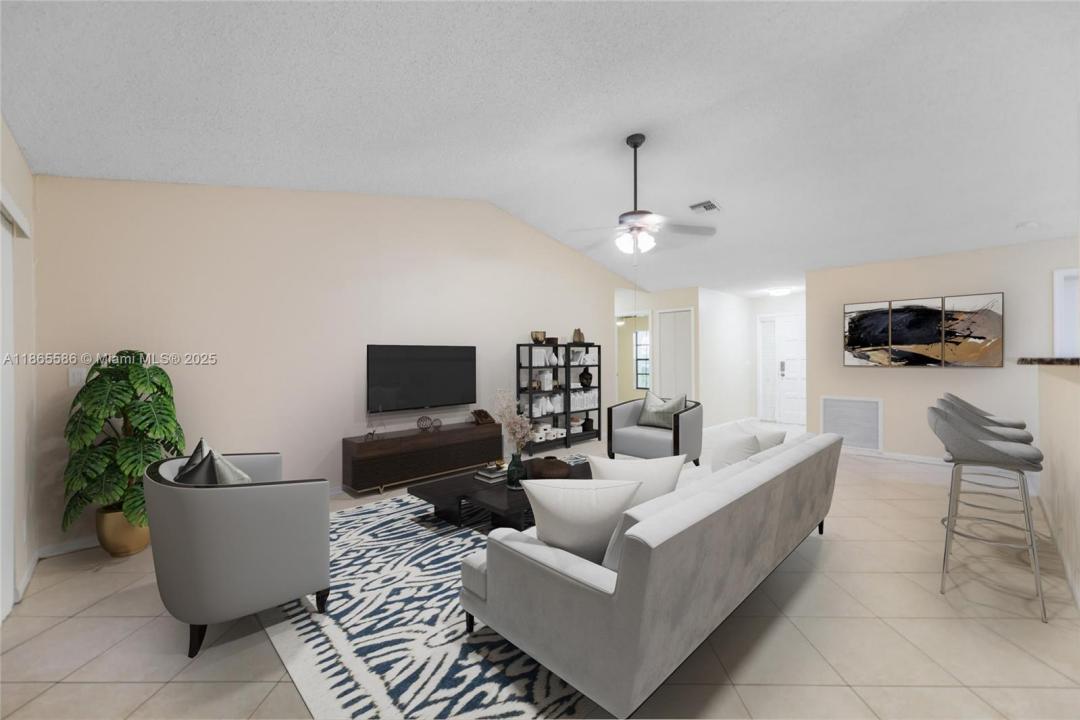 2532 NW 87 Drive, Coral Springs, 佛罗里达州 33065, 美国