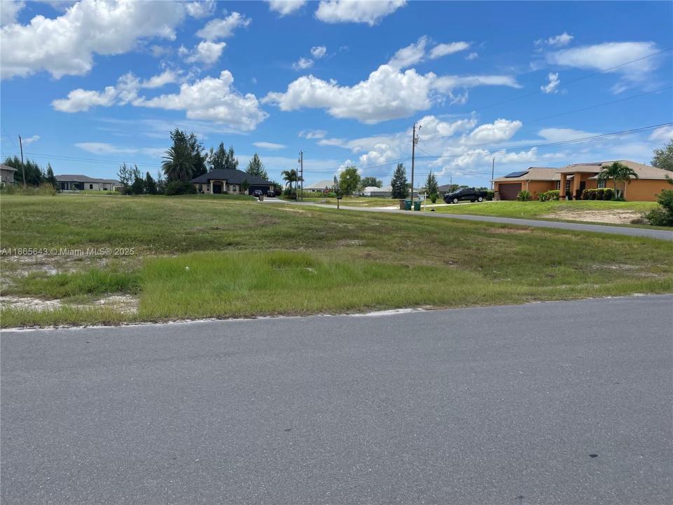 216 NE 9th Terr, Cape Coral, 플로리다 33909, 미국