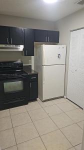 1170 NW 80th Ave 207, Margate, Florida 33063, USA