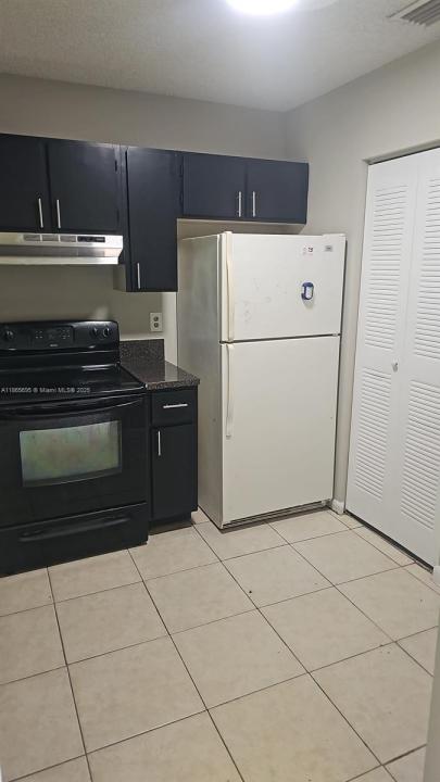 1170 NW 80th Ave 207, Margate, Florida 33063, Stati Uniti