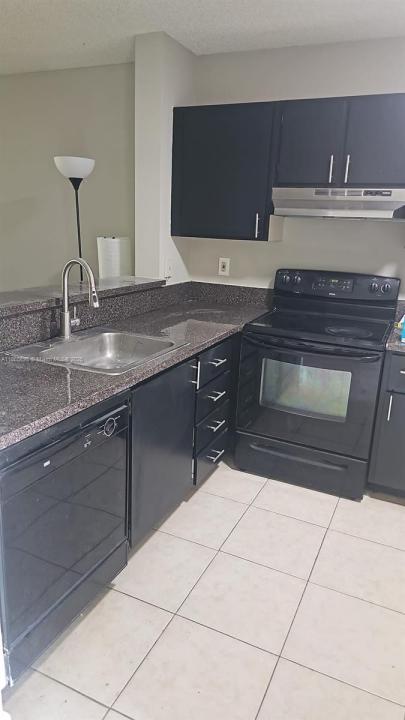 1170 NW 80th Ave 207, Margate, Florida 33063, Stati Uniti