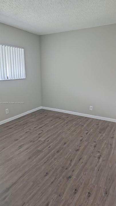 1170 NW 80th Ave 207, Margate, Florida 33063, Stati Uniti