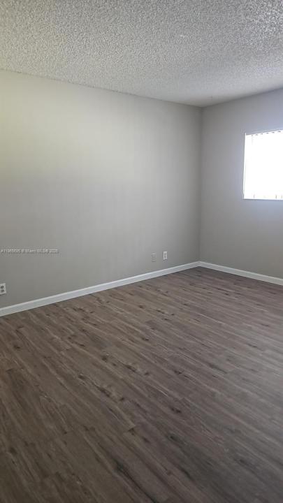1170 NW 80th Ave 207, Margate, Florida 33063, Stati Uniti