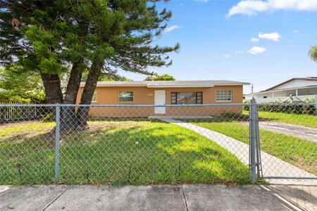 22420 SW 113th Ct, Miami, Florida 33170, USA