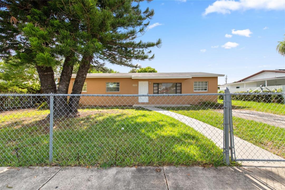 22420 SW 113th Ct, Miami, 佛罗里达州 33170, 美国