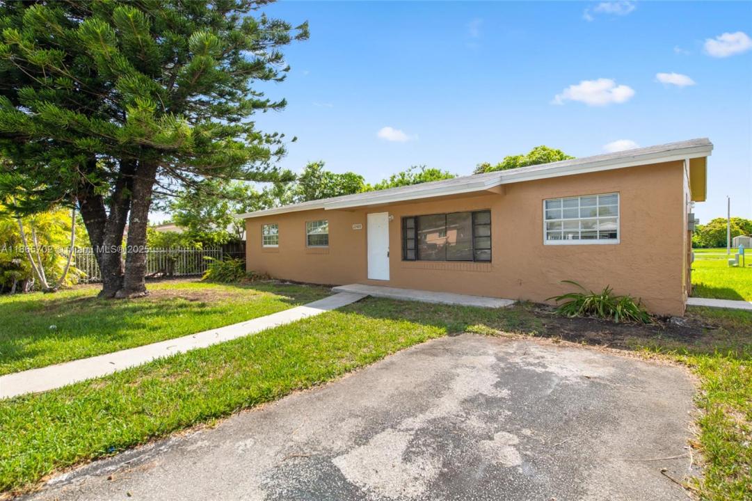 22420 SW 113th Ct, Miami, 佛罗里达州 33170, 美国