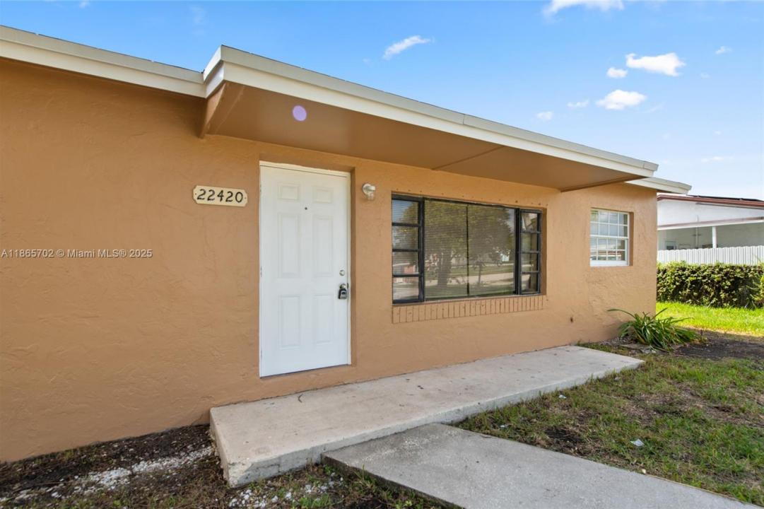 22420 SW 113th Ct, Miami, 佛罗里达州 33170, 美国