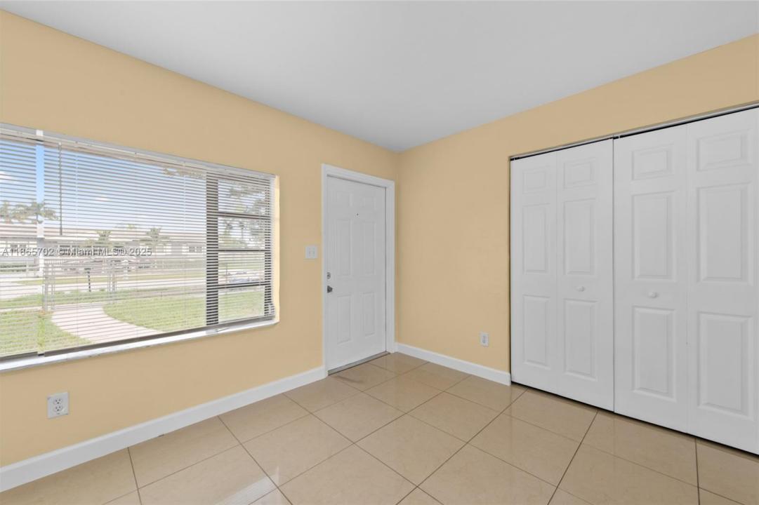 22420 SW 113th Ct, Miami, 佛罗里达州 33170, 美国