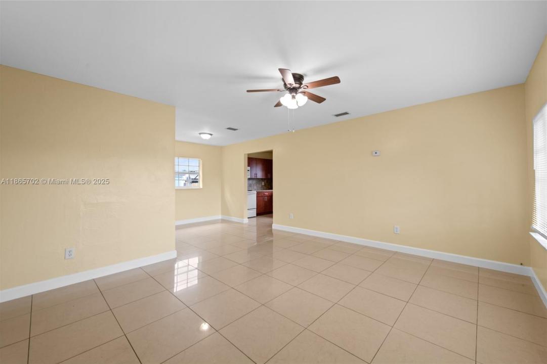 22420 SW 113th Ct, Miami, 佛罗里达州 33170, 美国