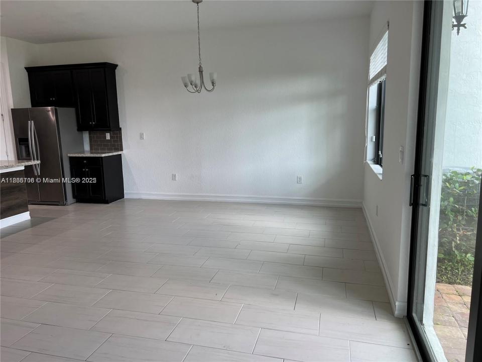 11539 SW 13th Dr 11539, Pembroke Pines, Florida 33025, Estados Unidos