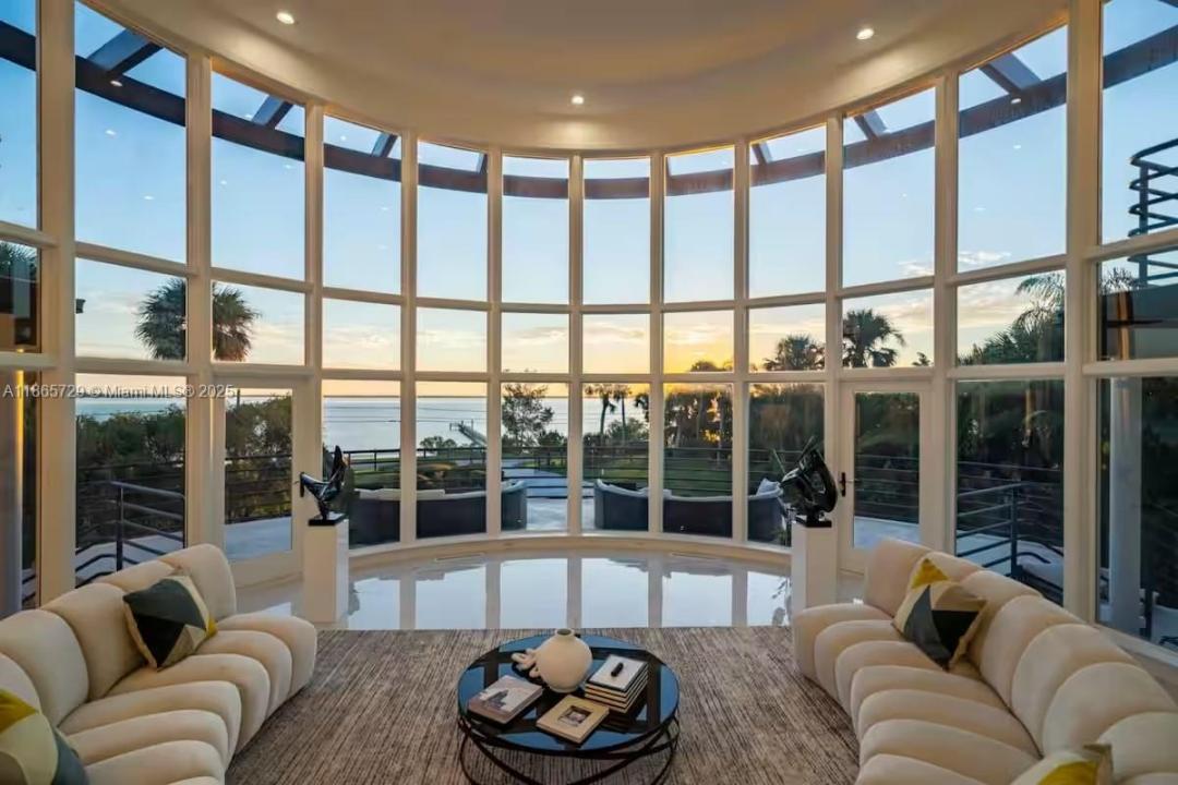 2827 S Indian River Dr, Fort Pierce, Florida 34982, Amerika Birleşik Devletleri