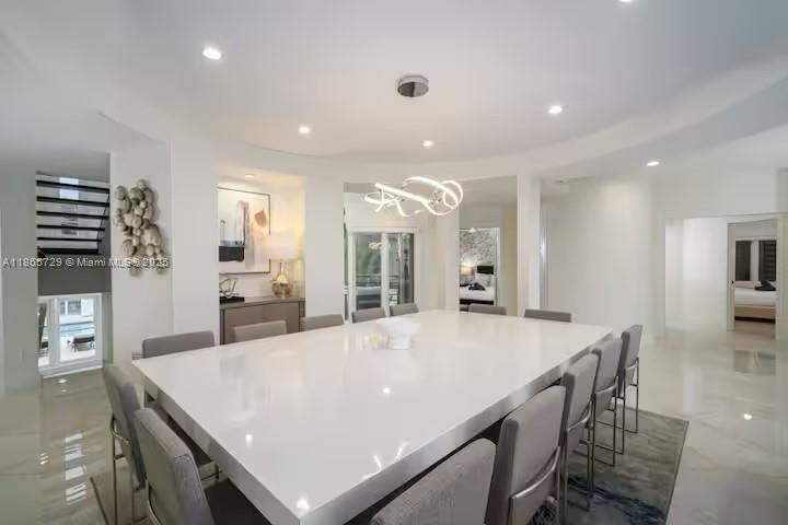 2827 S Indian River Dr, Fort Pierce, Florida 34982, Amerika Birleşik Devletleri