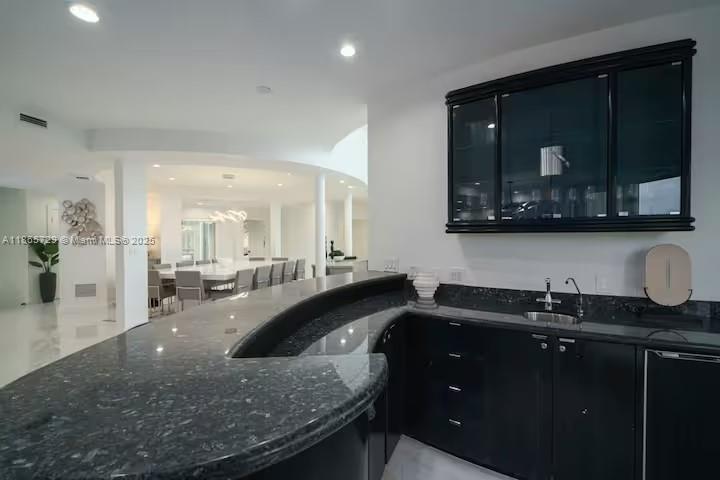 2827 S Indian River Dr, Fort Pierce, Florida 34982, Amerika Birleşik Devletleri