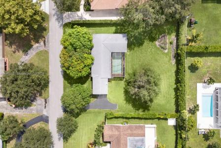 7320 SW 131st St, Pinecrest, Florida 33156, USA