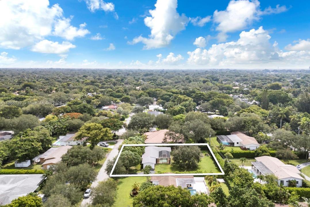 7320 SW 131st St, Pinecrest, Florida 33156, Stati Uniti