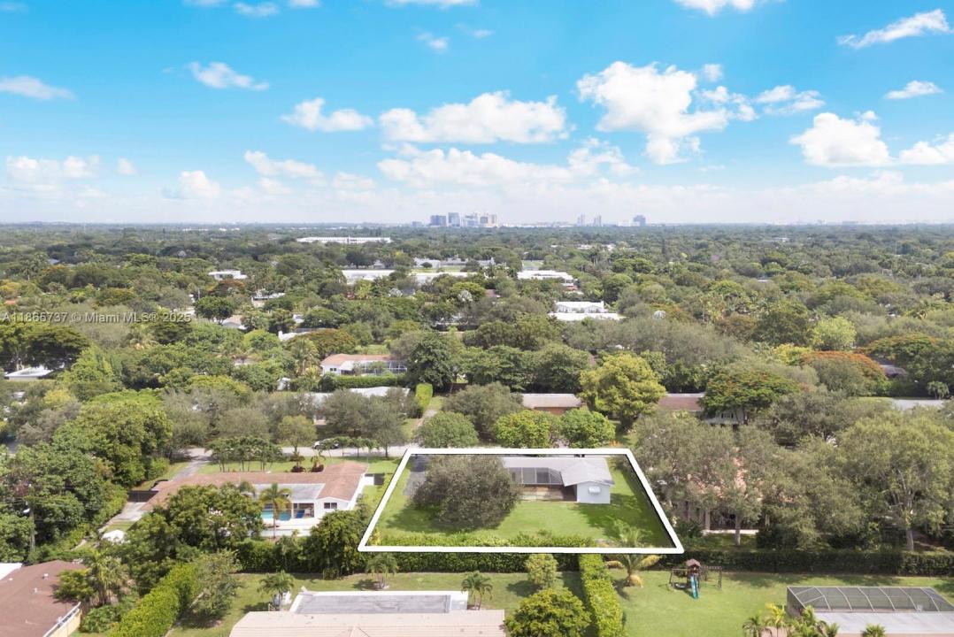 7320 SW 131st St, Pinecrest, Florida 33156, Stati Uniti