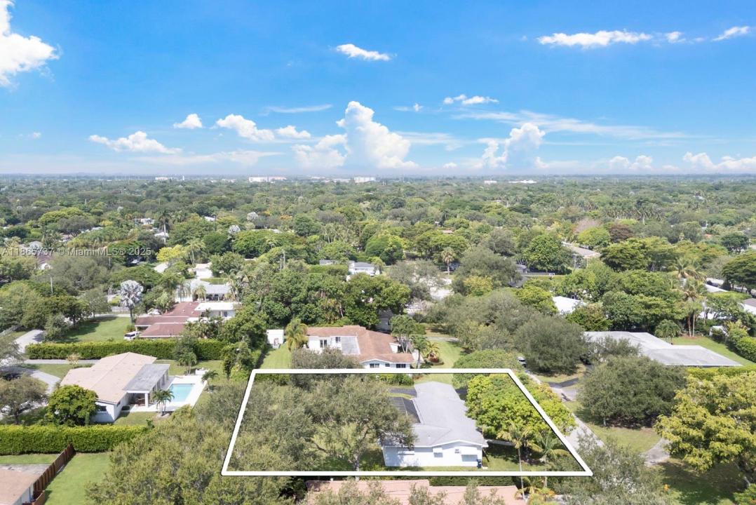 7320 SW 131st St, Pinecrest, Florida 33156, Stati Uniti