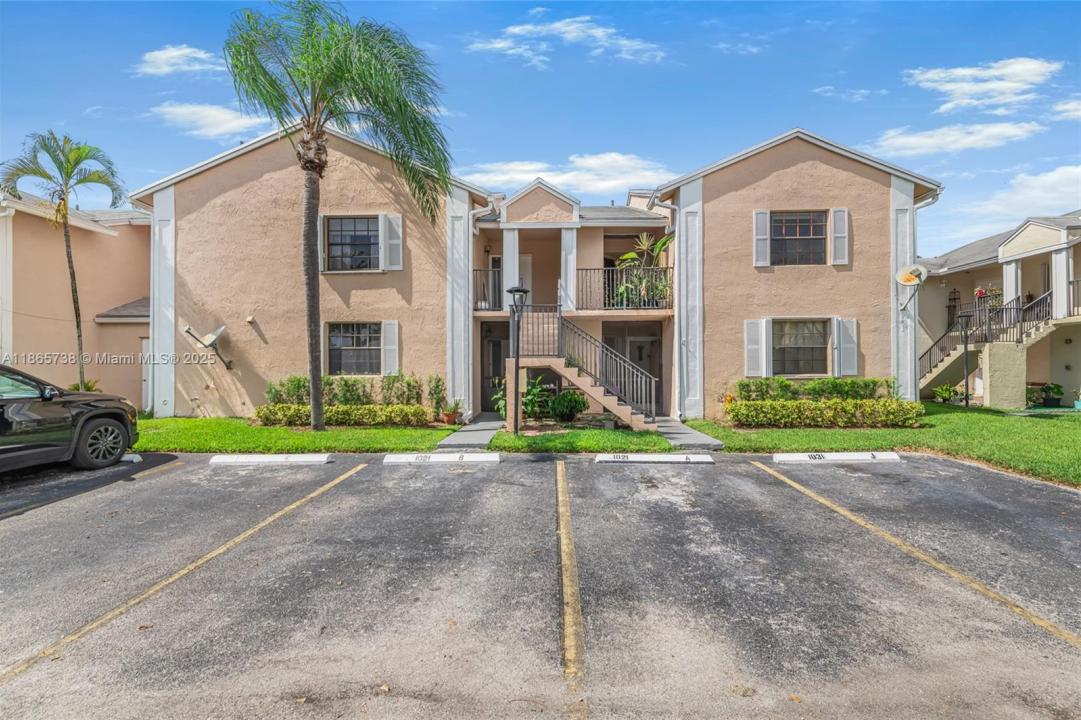 1021 Adams Ave 1021D, Homestead, 佛罗里达州 33034, 美国