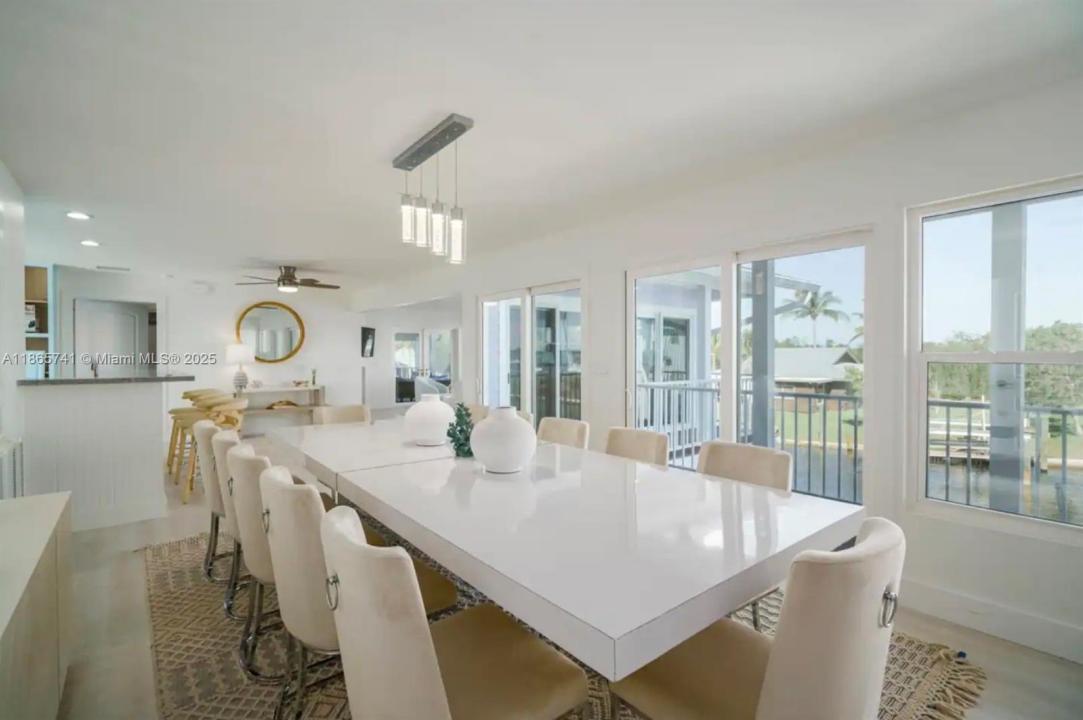 474 Peninsula Dr, Fort Pierce, Florida 34946, Amerika Birleşik Devletleri