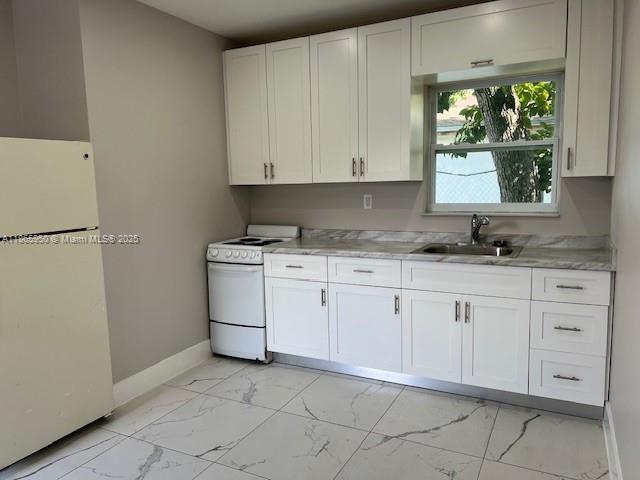 922 NW 2nd St 4, Miami, Florida 33128, HOA KỲ