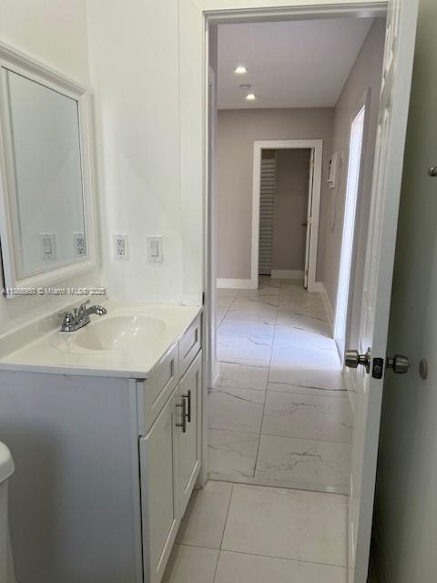 922 NW 2nd St 4, Miami, Florida 33128, HOA KỲ