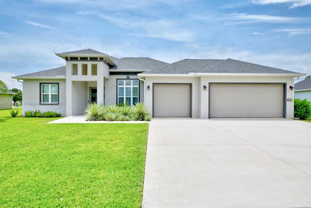 4962 Myrtle Beach Dr, Sebring, Флорида 33872, Соединенные Штаты