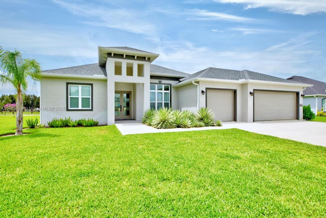 4962 Myrtle Beach Dr, Sebring, Флорида 33872, Соединенные Штаты