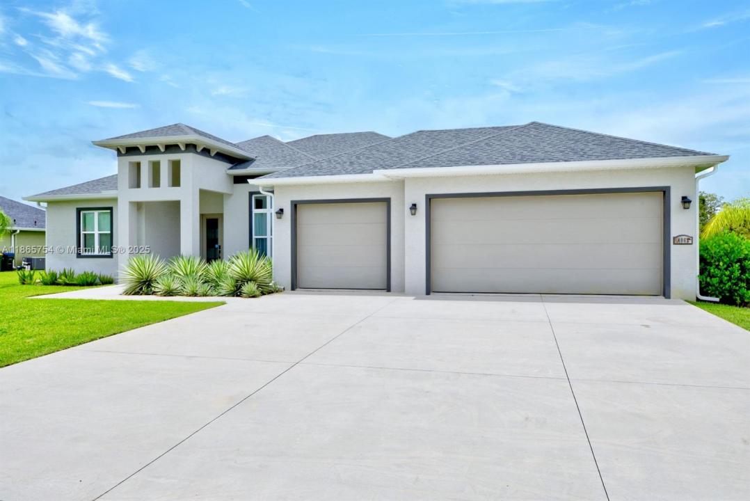 4962 Myrtle Beach Dr, Sebring, Флорида 33872, Соединенные Штаты