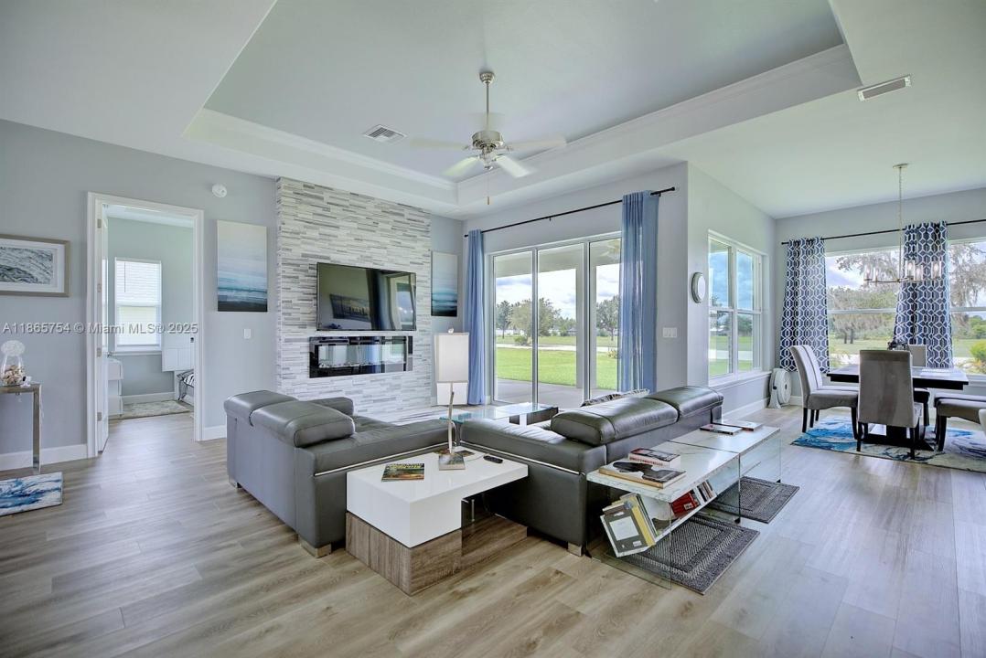 4962 Myrtle Beach Dr, Sebring, Флорида 33872, Соединенные Штаты