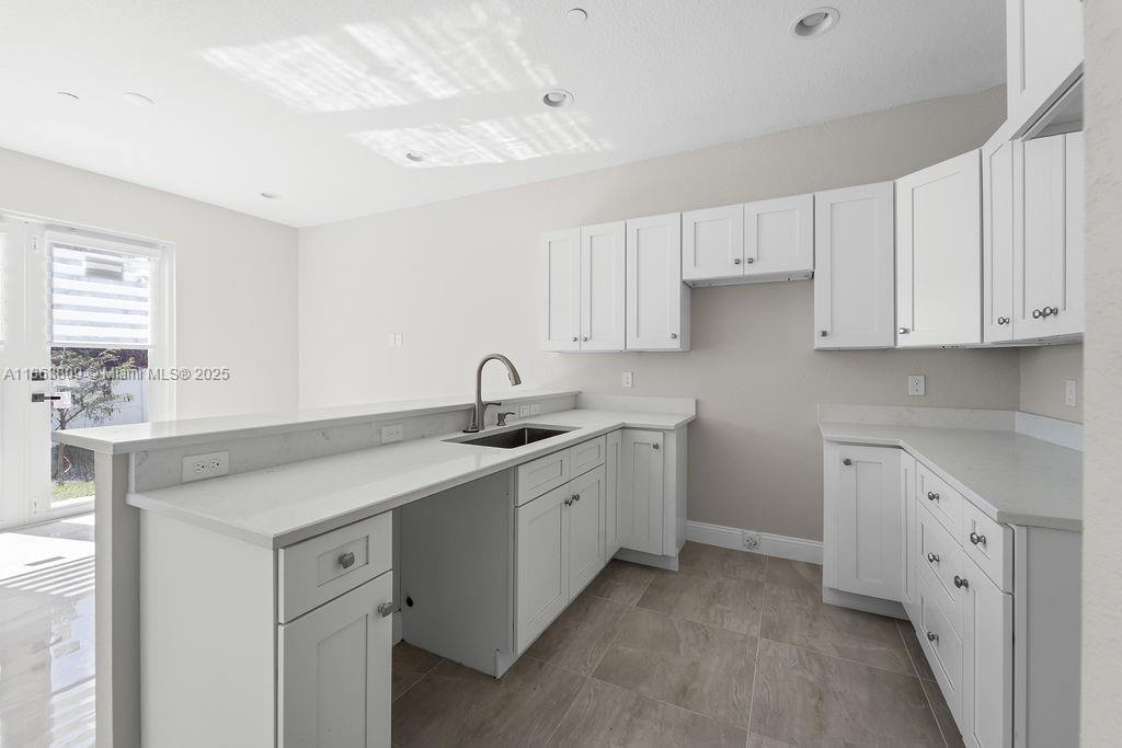 5400 NW 57th Ct, Tamarac, Florida 33319, Stati Uniti