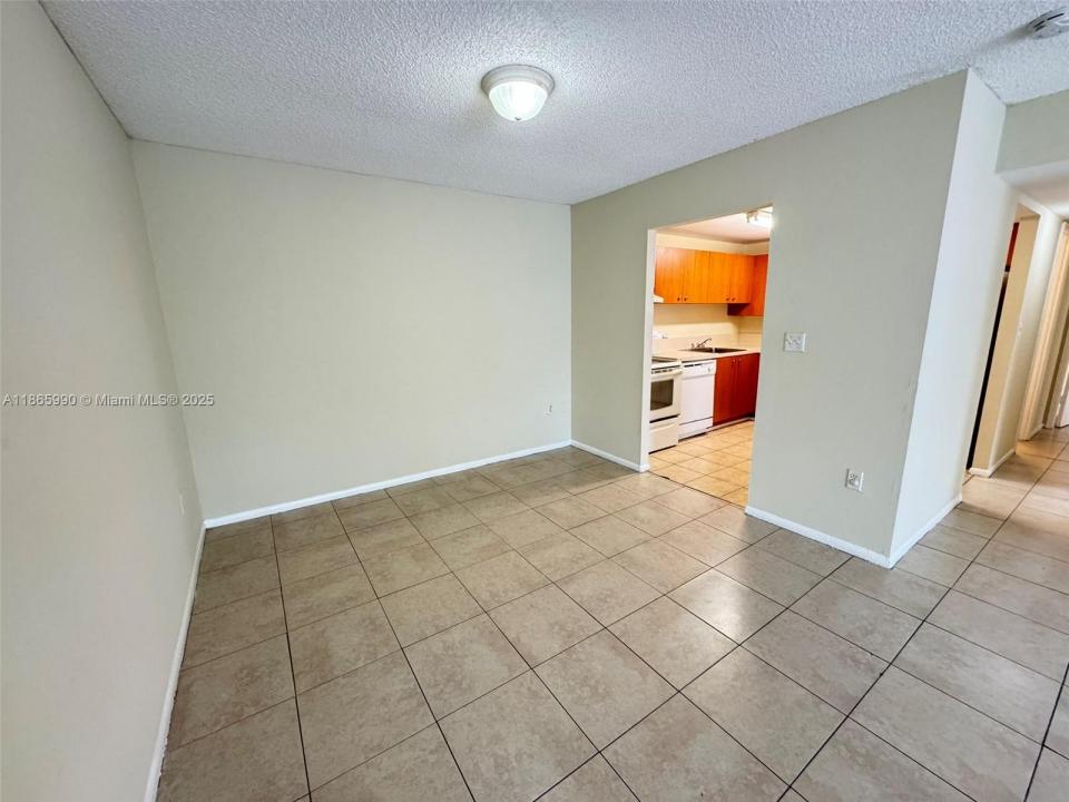 415 Executive Center Dr 203, West Palm Beach, فلوريدا 33401, الولايات المتحدة