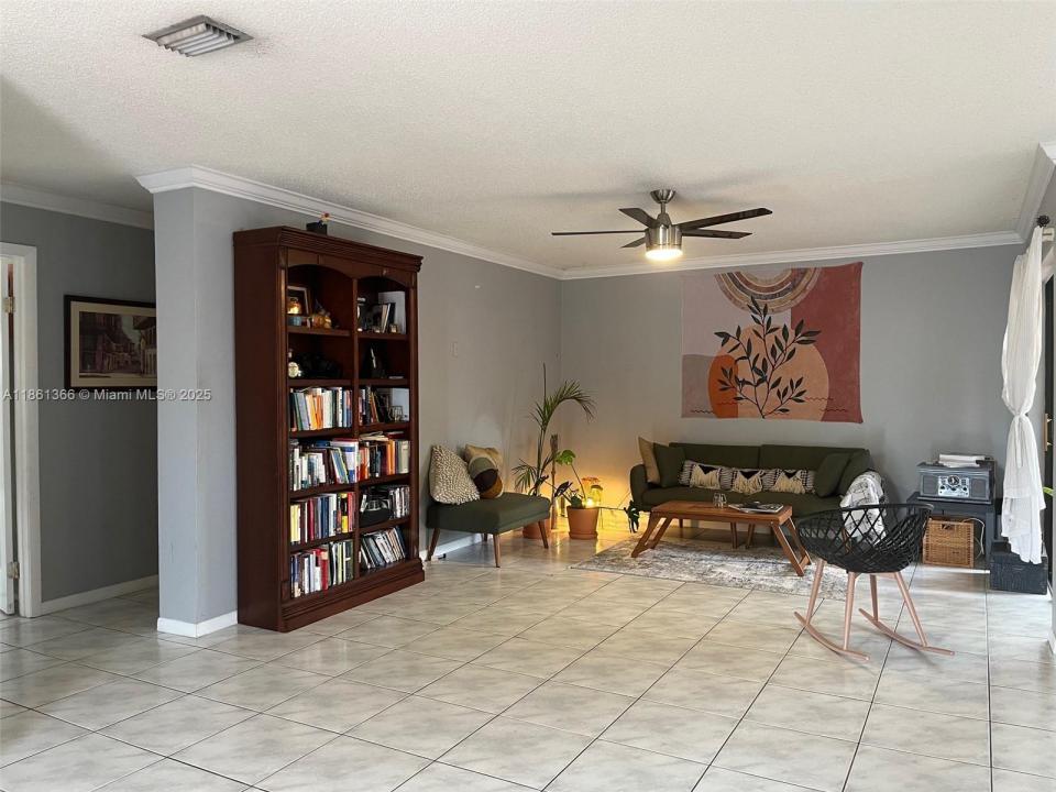 16872 SW 5th Way, Weston, Флорида 33326, Соединенные Штаты