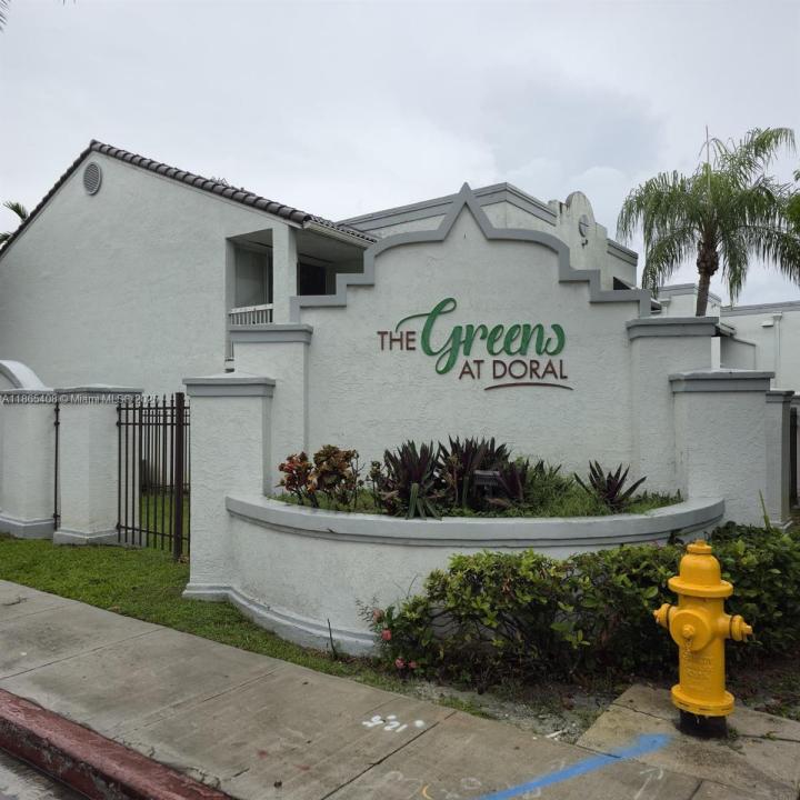 4651 NW 97th Ct 33, Doral, פלורידה 33178, ארצות הברית של אמריקה