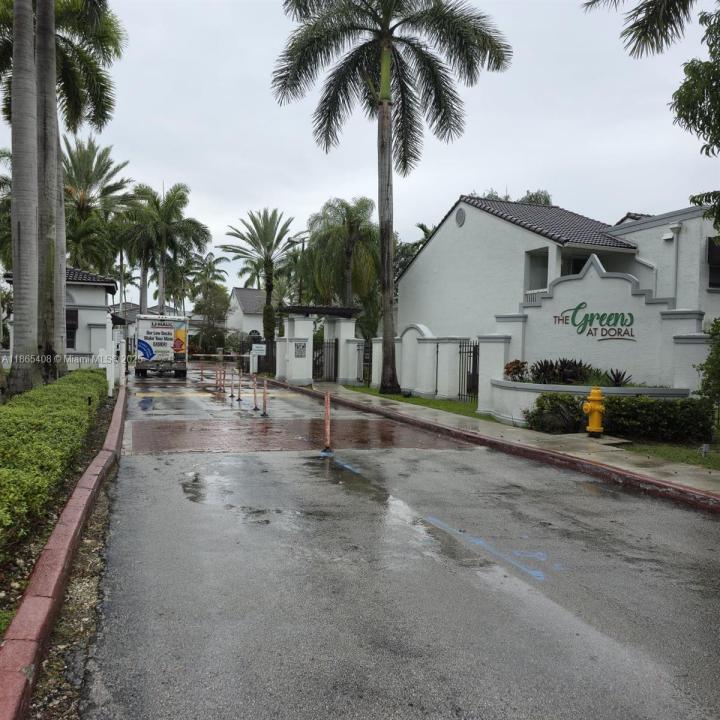 4651 NW 97th Ct 33, Doral, פלורידה 33178, ארצות הברית של אמריקה