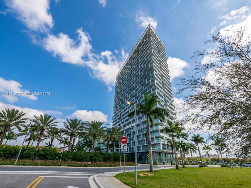 2000 Metropica Way 2509, Sunrise, Florida 33323