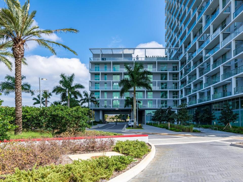 2000 Metropica Way 2509, Sunrise, Florida 33323