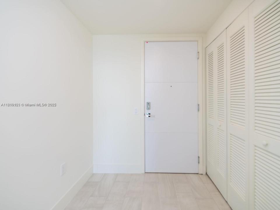 2000 Metropica Way 2509, Sunrise, Florida 33323