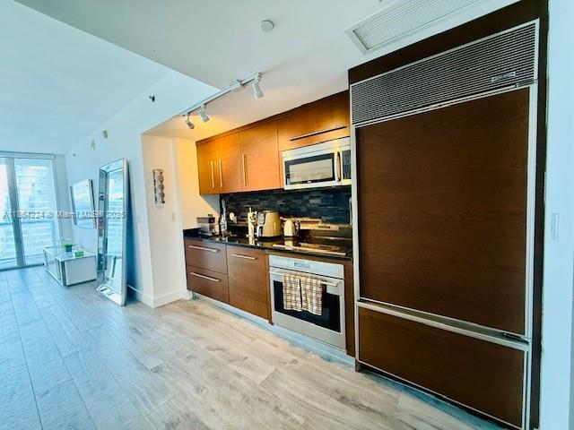 475 Brickell Ave 4910, Miami, フロリダ 33131, アメリカ合衆国