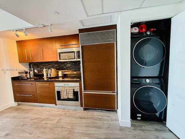 475 Brickell Ave 4910, Miami, フロリダ 33131, アメリカ合衆国