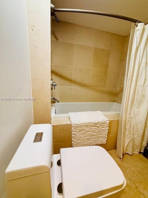 475 Brickell Ave 4910, Miami, フロリダ 33131, アメリカ合衆国